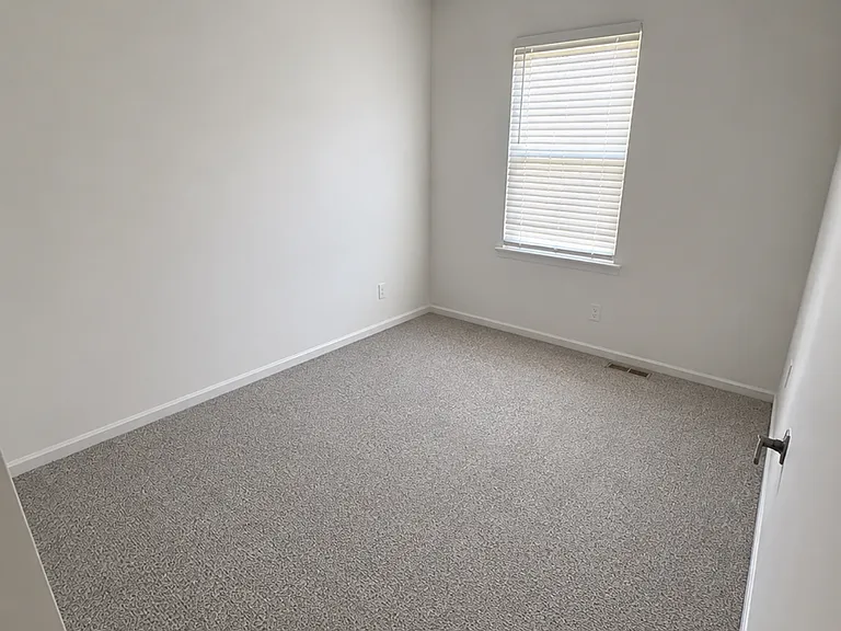 1508 Cranberry Dr — Photo 7