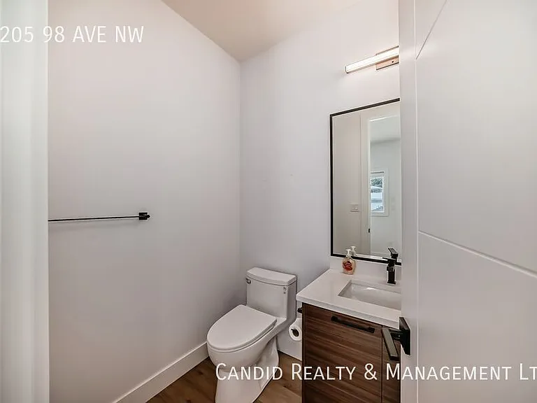 8205 98th Ave NW — Photo 18