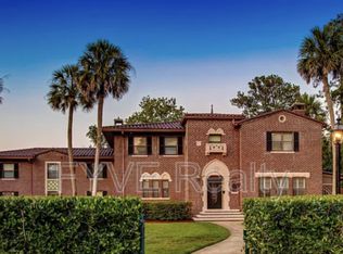 2311 Laurel Rd, Jacksonville, FL 32207