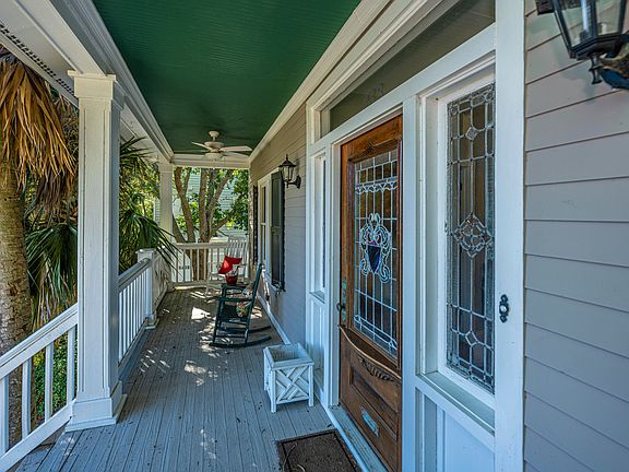 3rd image of 288 Little Oak Dr