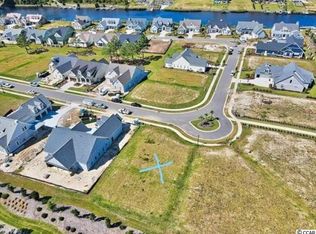 6091 Bolsena Pl, Myrtle Beach, SC 29572