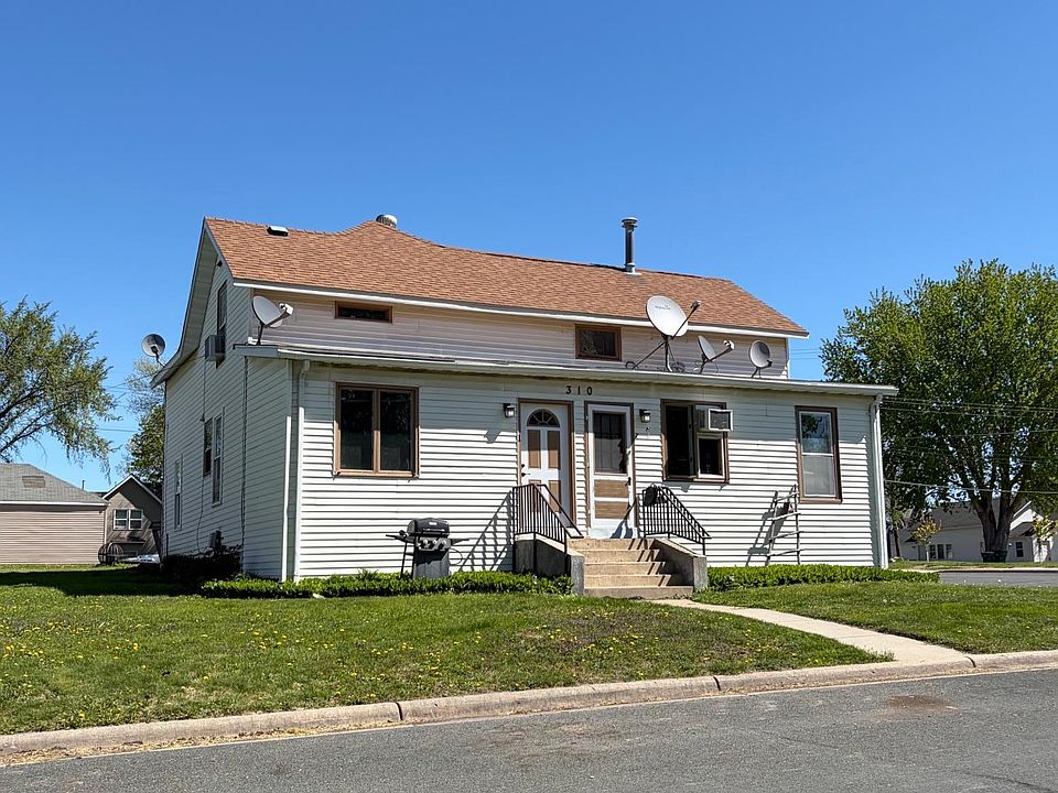 2nd image of 310 Hill St W