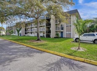 8000 Colony Cir S APT 309, Tamarac, FL 33321