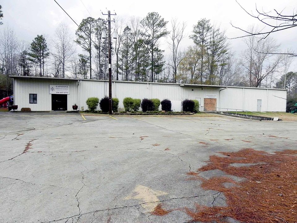 1st image of 1003 Industrial Park