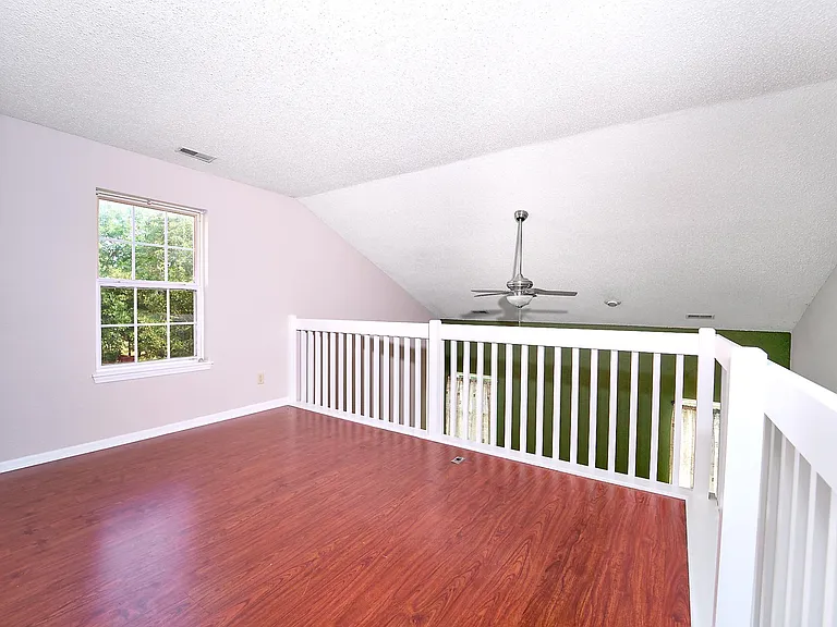 1928 Long Lake Dr — Photo 16
