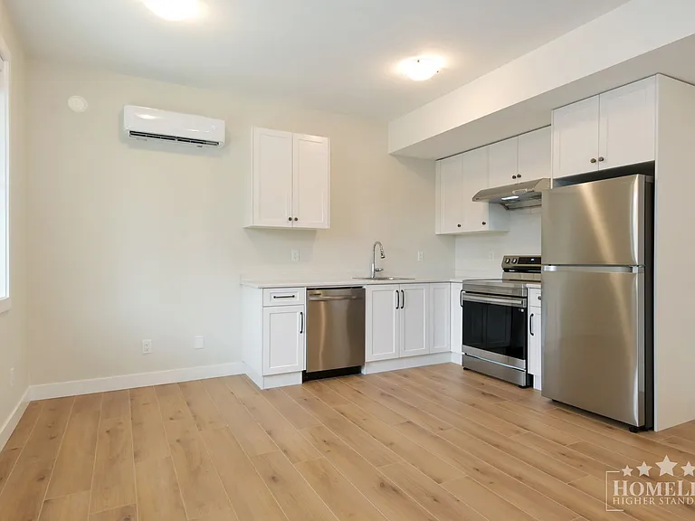 46058 Bonny Ave #6 — Photo 7