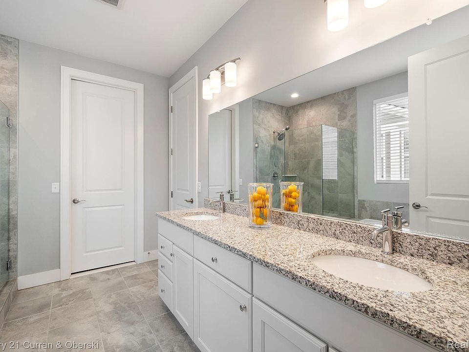 17291 Garden Ridge Ln, photo 30