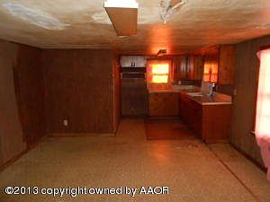 4th image of 530 W Studebaker Ave