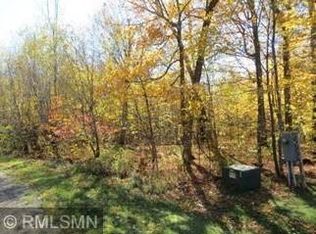 182 Street, Isle, MN 56342