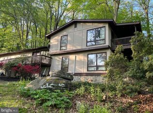 1936 Art School Rd, Chester Springs, PA 19425