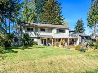 4696 Gail Cres, Comox Valley, BC V9N 5Y4