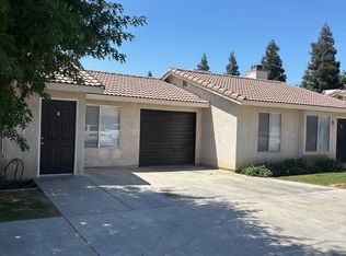 3118 Brookside Dr, Bakersfield, CA 93311