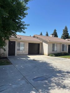 3118 Brookside Dr, Bakersfield, CA, 93311