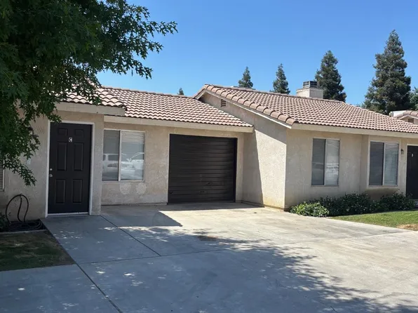 3118 Brookside Dr, Bakersfield, CA 93311