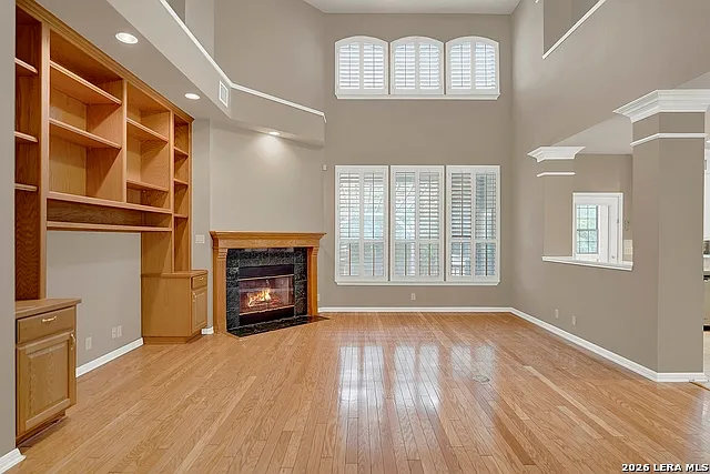 21107 Paradise Pass — Photo 12