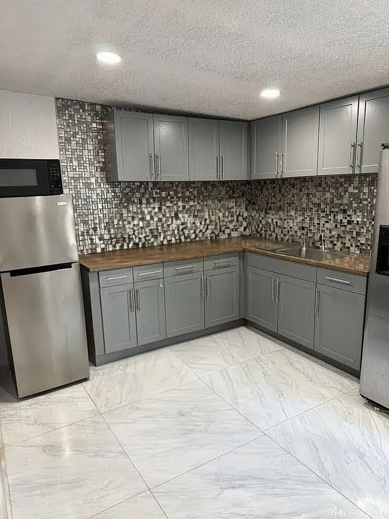 2 bed, 850 sqft, $1,600 — Photo 4
