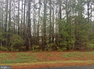 127 Pine Forest Dr, Ocean Pines, MD 21811