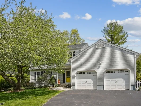 7 Kellie Ct, Califon Boro, NJ 07830