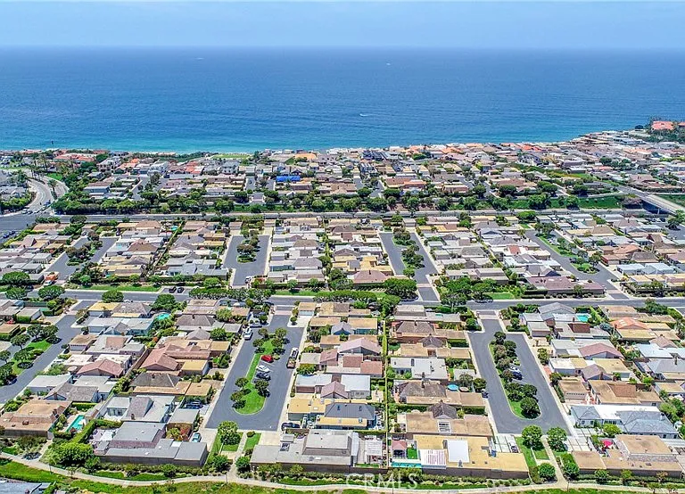 24232 Porto Verde — Photo 44