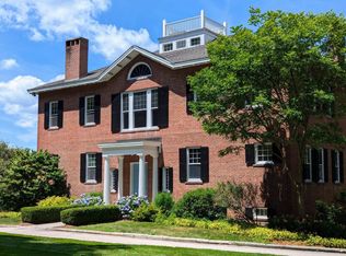 843 Gould Hill Rd, Hopkinton, NH 03229