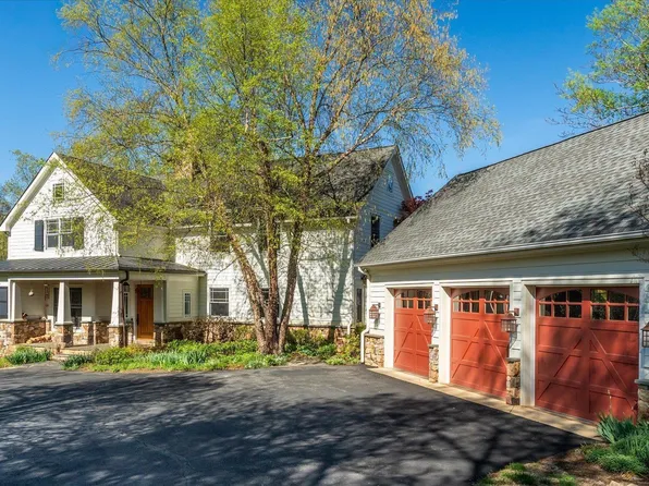 3135 Rocks Farm Ct, Charlottesville, VA 22903