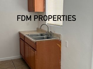 855 Encanto Ter, Calexico, CA 92231