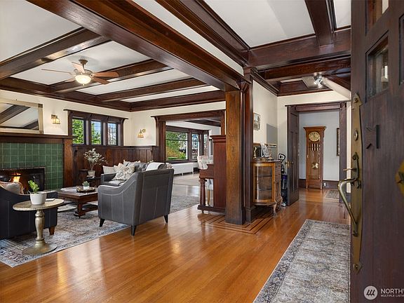 6th image of this home