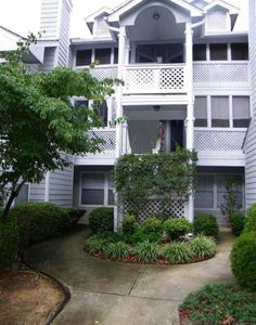 4907 Hollenden Dr APT 203, Raleigh, NC, 27616