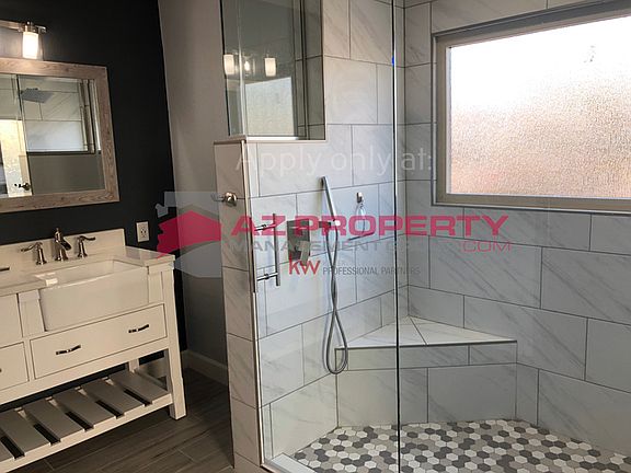 4th image of 6715 W Topeka Dr