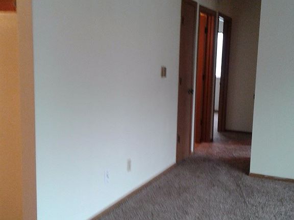3rd image of 5122 25th Avenue Ct APT 12