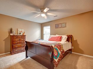 9963 Up Country Ln, Conroe, TX 77385