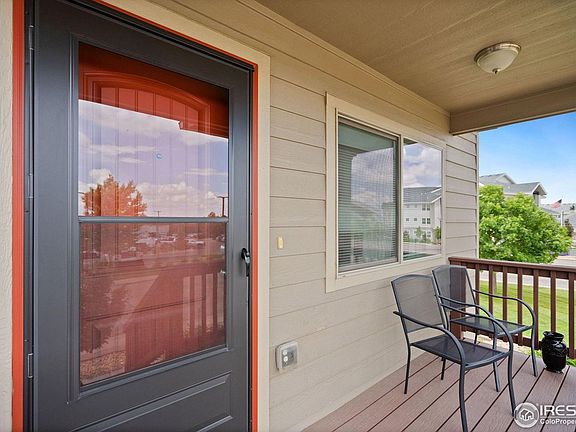 3rd image of 3660 W 25th St #306