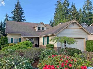 32 Leighbrook Ln, Port Ludlow, WA 98365