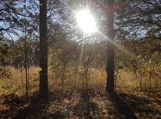 1760 Pugh Rd, Holladay, TN 38341