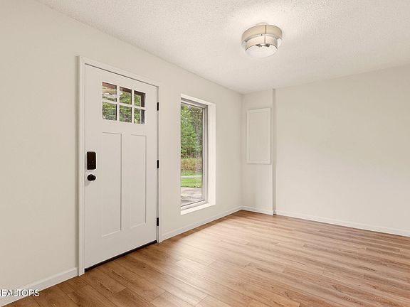 4th image of 3142 Allegheny Loop Lots 1 #2-&