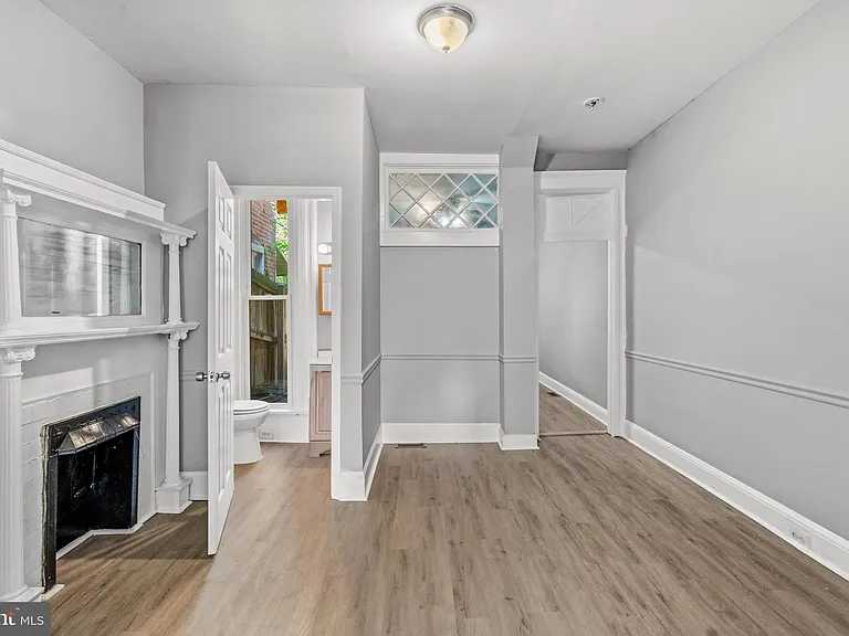 1711 Ashburton St — Photo 7