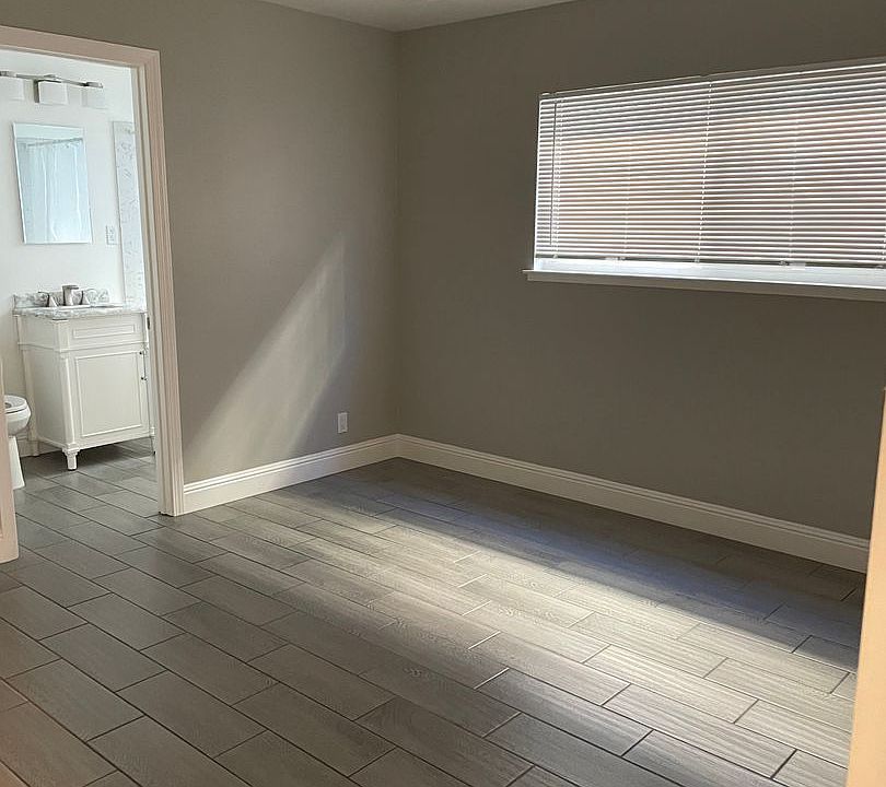 619 Stambaugh Apartments Redwood City, CA Zillow