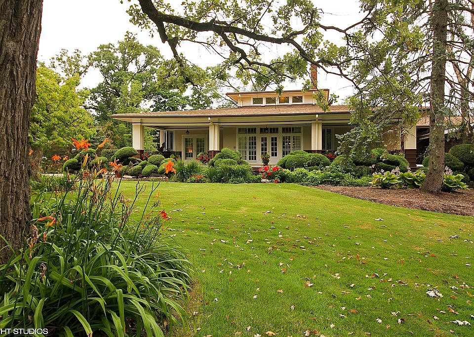 1st image of 1825 Sylvan Ct #0