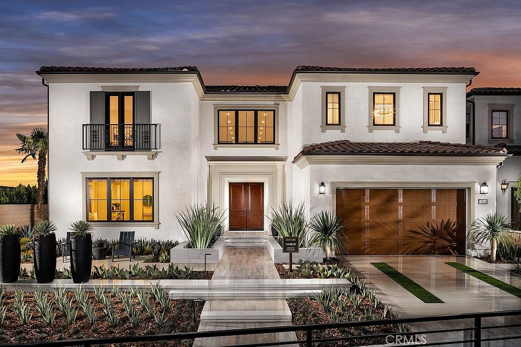 11816 W Tudor Ct, Porter Ranch, CA 91326 Zillow