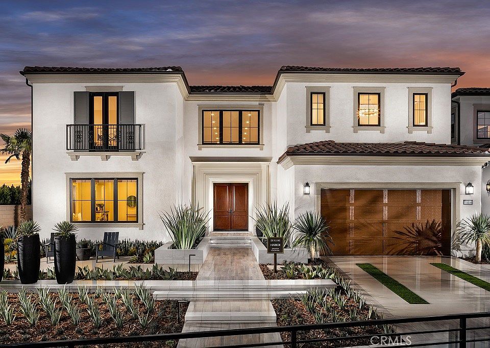 11816 W Tudor Ct, Porter Ranch, CA 91326 Zillow