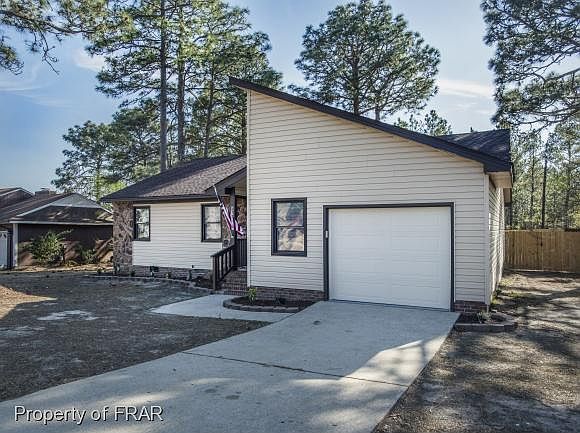 1st image of 5705 Crenshaw Dr