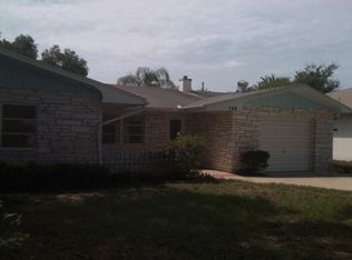 122 Valencia Dr, Edgewater, FL 32132