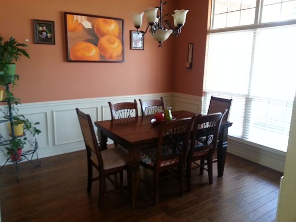 3rd image of 5079 W Chimon Way
