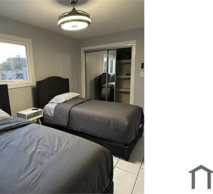 4 bed, 1600 sqft, $1,900 — Photo 3