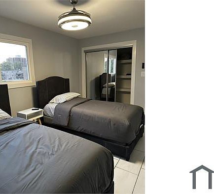 3rd image of 3618 N Sterling Ave #A