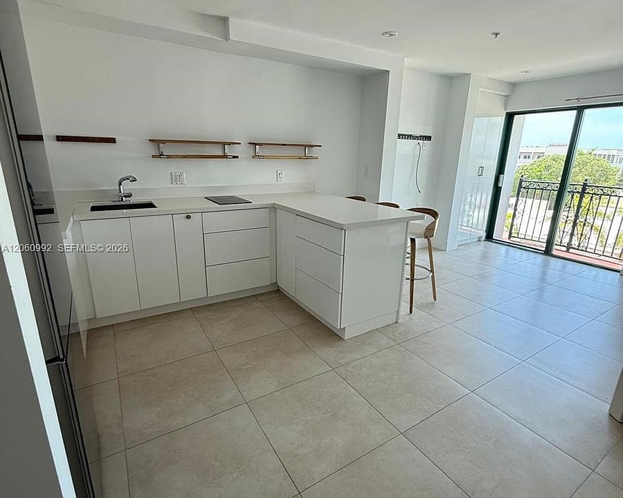 1st image of 5785 SW 72nd St #5785