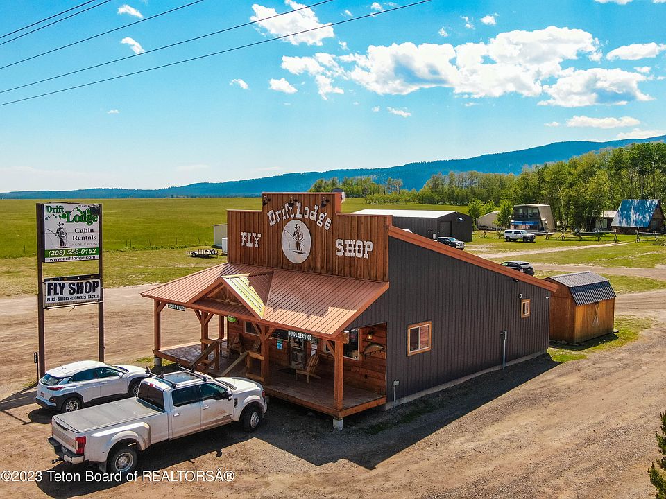 1st image of 4771 Highway 20