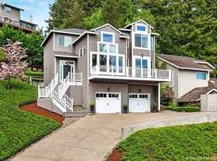 18 Juarez St, Lake Oswego, OR 97035