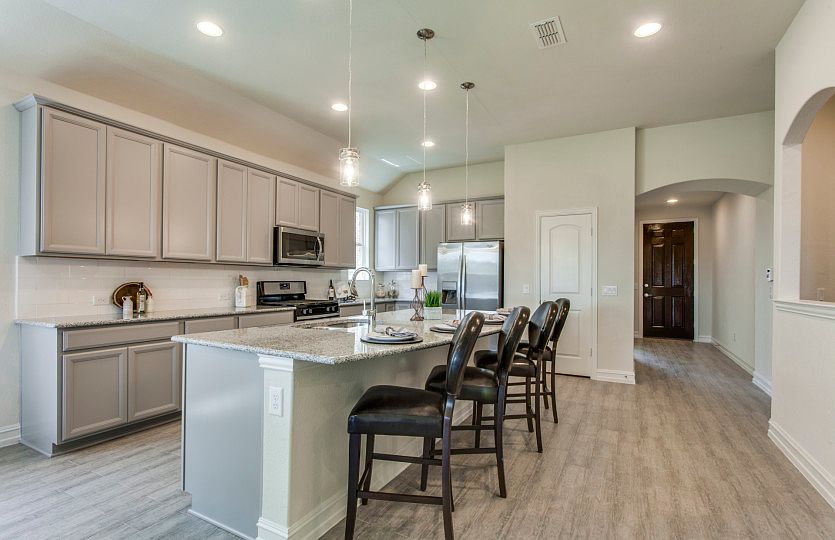 Sheldon Plan, Corley Farms, Boerne, TX 78006 Zillow