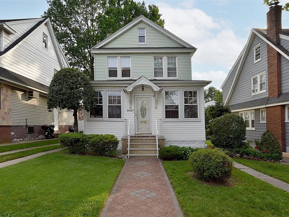 1st image of 8322 169th St
